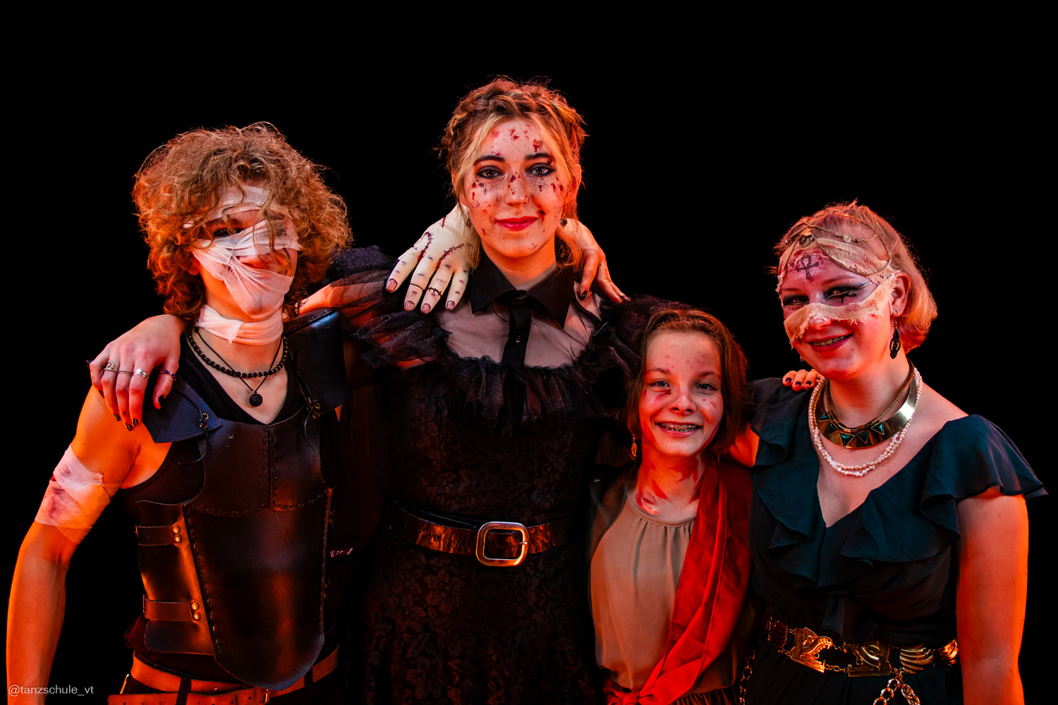 20231028 Halloween Tanzparty 2186